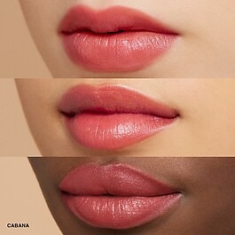 Crushed Lip Color - Lipstick